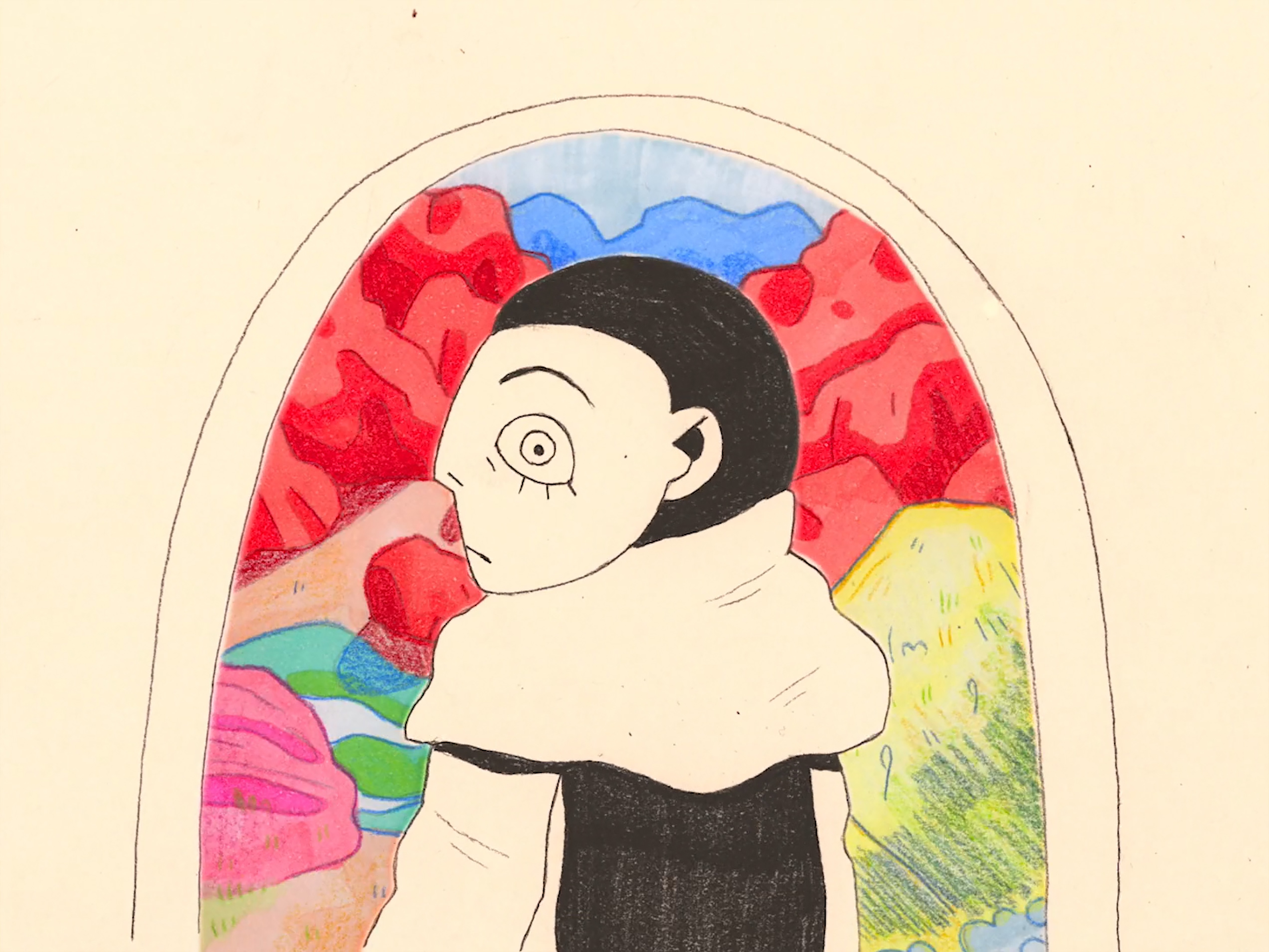 Firstborn